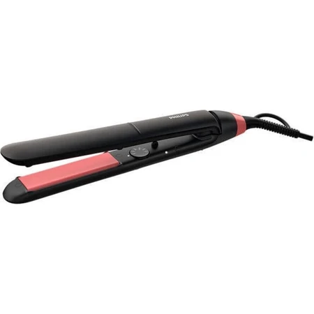 Випрямляч для волосся Philips Bhs376/00 1шт 1×1 шт: ціни та характеристики