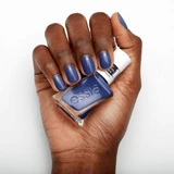 Essie gel couture 2.0 552 statement peace лак для нігтів, 13,5 мл
