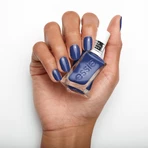 Essie gel couture 2.0 552 statement peace лак для нігтів, 13,5 мл: ціни та характеристики