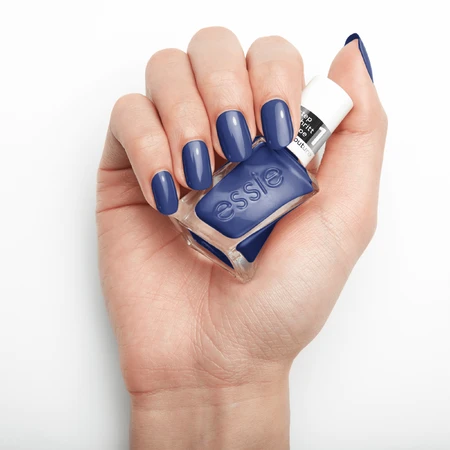 Essie gel couture 2.0 552 statement peace лак для нігтів, 13,5 мл: ціни та характеристики