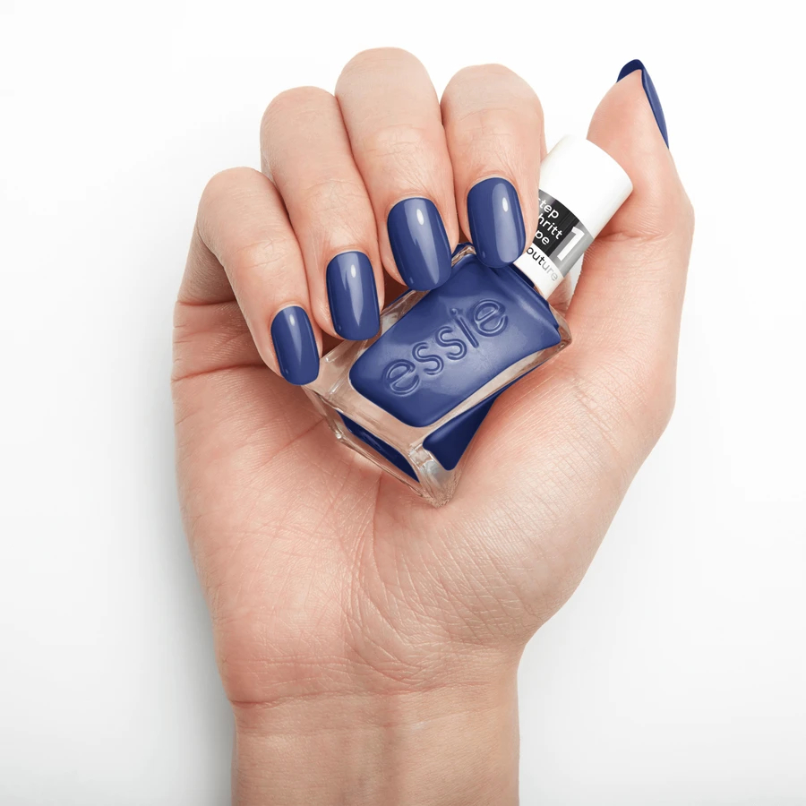 Essie gel couture 2.0 552 statement peace лак для нігтів, 13,5 мл: ціни та характеристики
