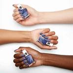 Essie gel couture 2.0 552 statement peace лак для нігтів, 13,5 мл: ціни та характеристики