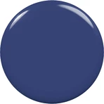 Essie gel couture 2.0 552 statement peace лак для нігтів, 13,5 мл: ціни та характеристики