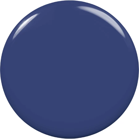 Essie gel couture 2.0 552 statement peace лак для нігтів, 13,5 мл: ціни та характеристики