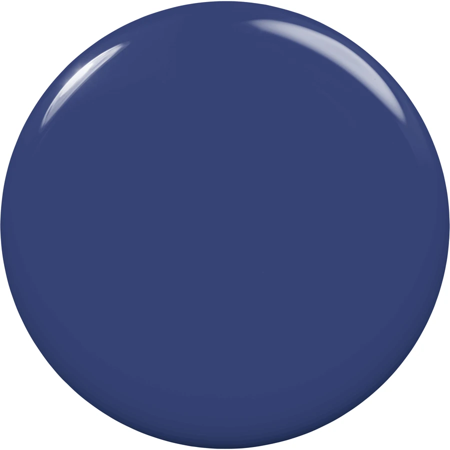 Essie gel couture 2.0 552 statement peace лак для нігтів, 13,5 мл: ціни та характеристики