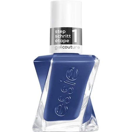 Essie gel couture 2.0 552 statement peace лак для нігтів, 13,5 мл: ціни та характеристики