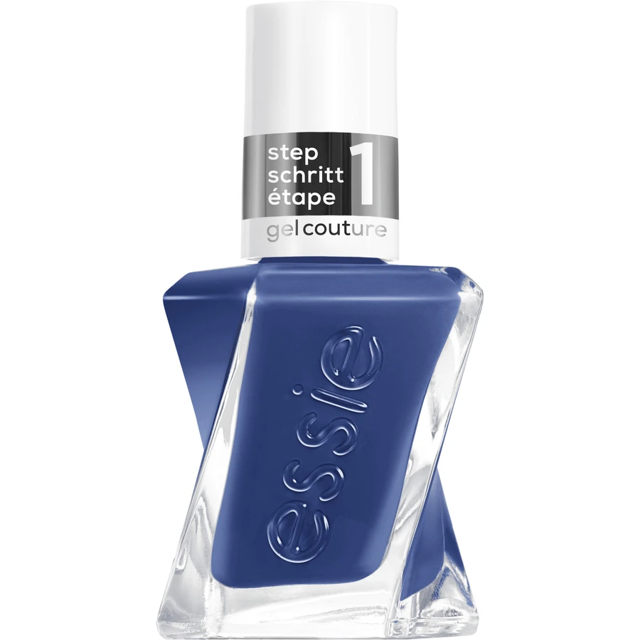 Essie gel couture 2.0 552 statement peace лак для нігтів, 13,5 мл: ціни та характеристики