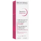 Bioderma, Захисний крем Sensibio, 40 мл