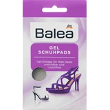 Гели для обуви Balea, 1 шт.