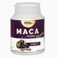 Adiel Maca negra FORTE 90 капсул
