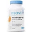 Osavi Витамин D3 2000IU + K2 100mcg - 120 софтгелей