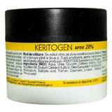 Увлажняющий крем для утолщенной кожи с мочевиной 20%, 50 г, Genmar
