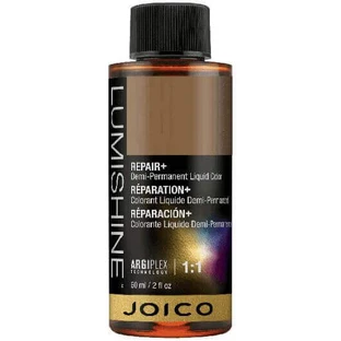 Joico LumiShine Demi Liquid Demi Liquid 10NG 60 мл