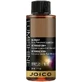 Joico LumiShine Demi Liquid Demi Liquid 10NG 60 мл