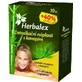 Herbalex Детокс пластирі з коноплями 40% безкоштовно 14 шт