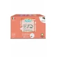 Гигиенические прокладки Dualform 35 штук Vivicot BIO