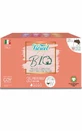 Гигиенические прокладки Dualform 35 штук Vivicot BIO