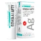 Nanobiotic Med Plus Silver Gum and Aphthae, эл. средство от воспаления полости рта, 15 мл