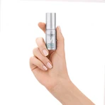 Vichy Liftactiv Supreme Сыворотка для глаз и ресниц, 15 мл: цены и характеристики