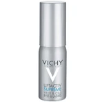 Vichy Liftactiv Supreme Сыворотка для глаз и ресниц, 15 мл: цены и характеристики