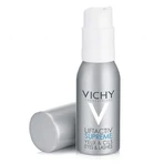 Vichy Liftactiv Supreme Сыворотка для глаз и ресниц, 15 мл: цены и характеристики