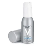 Сироватка для повік та вій Vichy Liftactiv Supreme, 15 мл