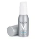 Vichy