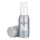 Сироватка для повік та вій Vichy Liftactiv Supreme, 15 мл