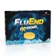 FluEnd Extreme, 16 таблеток, Sun Wave Pharma