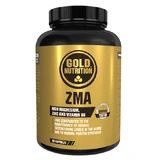 Zma Gold Nutrition, 90 капсул