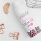Vianek, Антивозрастной BB-крем, легкий, SPF 15, 50 мл