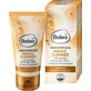Крем для засмаги Balea Magic Summer, 50 мл