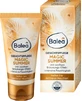 Крем для загара Balea Magic Summer, 50 мл