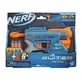 Nerf Blaster 2.0 Volt SD1, +8 років, Hasbro