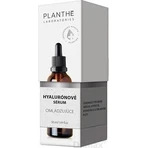 PLANTHÉ Гиалуроновая сыворотка LOWERING 1×50 мл, для всех типов кожи: цены и характеристики