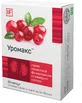 Уромакс капс. №20