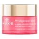 Nuxe Creme Prodigieuse Boost, Ночной восстанавливающий масляный лосьон, 50 мл