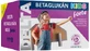 Delta BETAGLUKAN KIDS forte 40 капсул