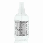 Naturebiotic Коллоидное серебро Ag 25 PPM - 250 мл распылитель: цены и характеристики