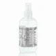 Naturebiotic Коллоидное серебро Ag 25 PPM - 250 мл распылитель