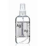 Naturebiotic Коллоидное серебро Ag 25 PPM - 250 мл распылитель: цены и характеристики