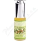 Saloos Олія рослинна ARGAN OIL BIO 1×20 мл, олія від зморшок