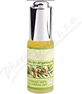 Saloos Растительное масло ARGAN OIL BIO 1×20 мл, масло от морщин