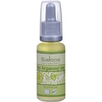 Saloos Олія рослинна ARGAN OIL BIO 1×20 мл, олія від зморшок: ціни та характеристики