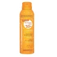 Фотодерма Max Brume SPF 50+, 150 мл, Bioderma