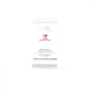 Apis Raspberry Glow Algae Mask с сублимированной малиной, 20 г