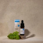 Kvitok Foam Serum - Niacinamide 10 ml: цены и характеристики