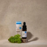 Kvitok Foam Serum - Niacinamide 10 ml
