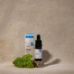 Kvitok Foam Serum - Niacinamide 10 ml