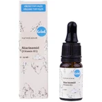 Kvitok Foam Serum - Niacinamide 10 ml: цены и характеристики
